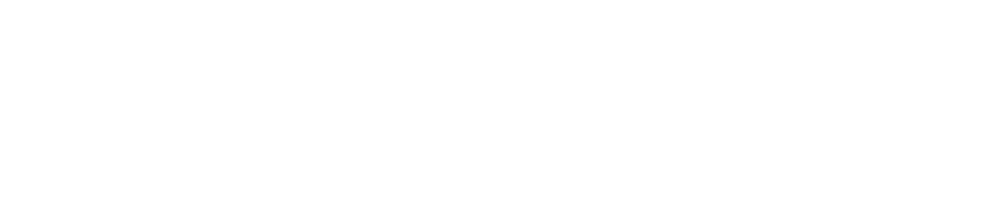 Logo ADDING Studios